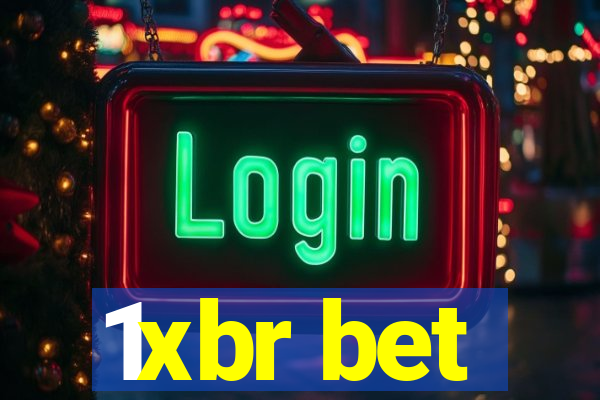 1xbr bet